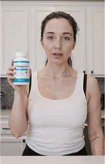 Customer Patricia R.